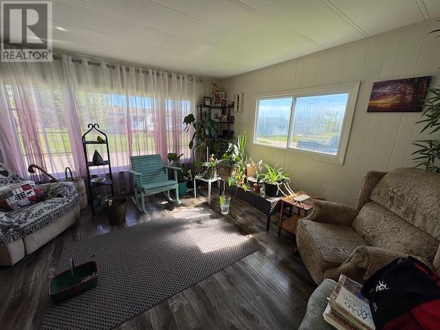 10 West Drive, Summerside, Prince Edward Island  C1N 5J9 - Photo 2 - 202611191