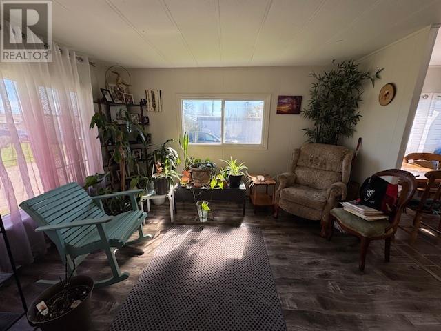 10 West Drive, Summerside, Prince Edward Island  C1N 5J9 - Photo 3 - 202611191