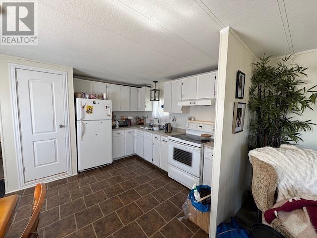 10 West Drive, Summerside, Prince Edward Island  C1N 5J9 - Photo 5 - 202611191