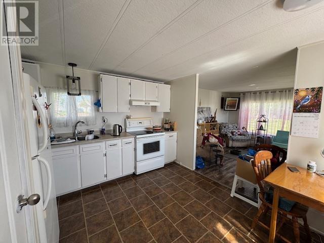 10 West Drive, Summerside, Prince Edward Island  C1N 5J9 - Photo 6 - 202611191