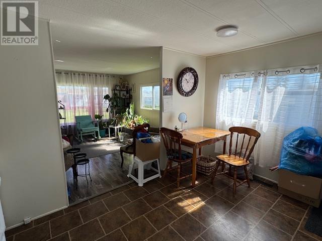 10 West Drive, Summerside, Prince Edward Island  C1N 5J9 - Photo 7 - 202611191