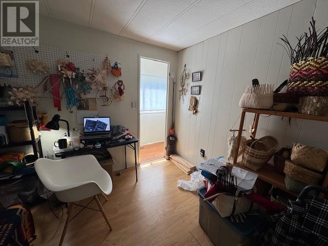 10 West Drive, Summerside, Prince Edward Island  C1N 5J9 - Photo 8 - 202611191