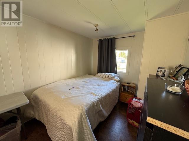 10 West Drive, Summerside, Prince Edward Island  C1N 5J9 - Photo 9 - 202611191