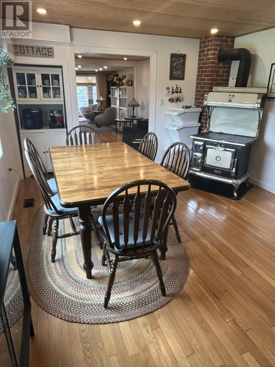 7325 Rte 16, Lakeville, Prince Edward Island  C0A 2B0 - Photo 13 - 202611192