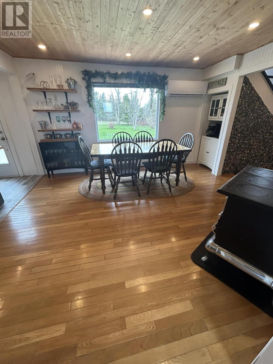 7325 Rte 16, Lakeville, Prince Edward Island  C0A 2B0 - Photo 14 - 202611192