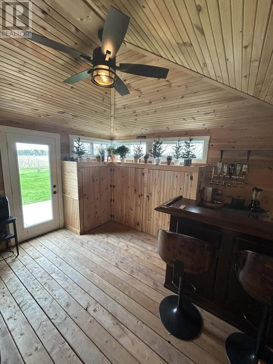 7325 Rte 16, Lakeville, Prince Edward Island  C0A 2B0 - Photo 18 - 202611192