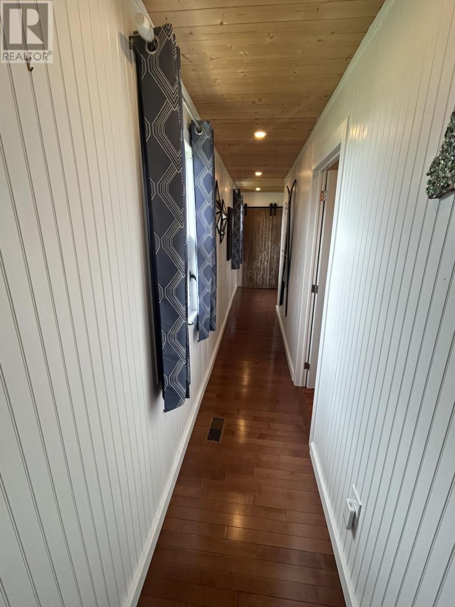 7325 Rte 16, Lakeville, Prince Edward Island  C0A 2B0 - Photo 31 - 202611192