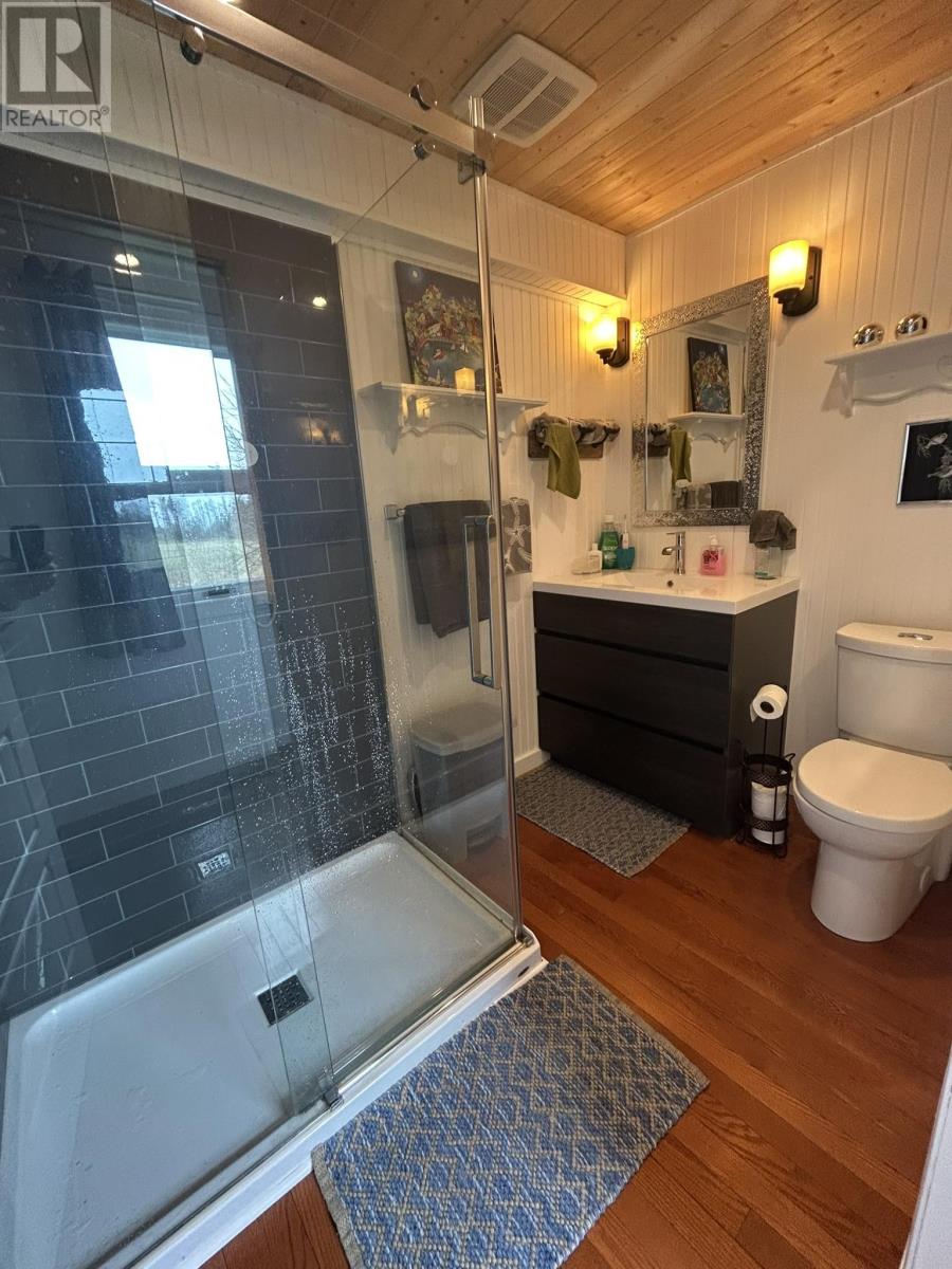 7325 Rte 16, Lakeville, Prince Edward Island  C0A 2B0 - Photo 33 - 202611192
