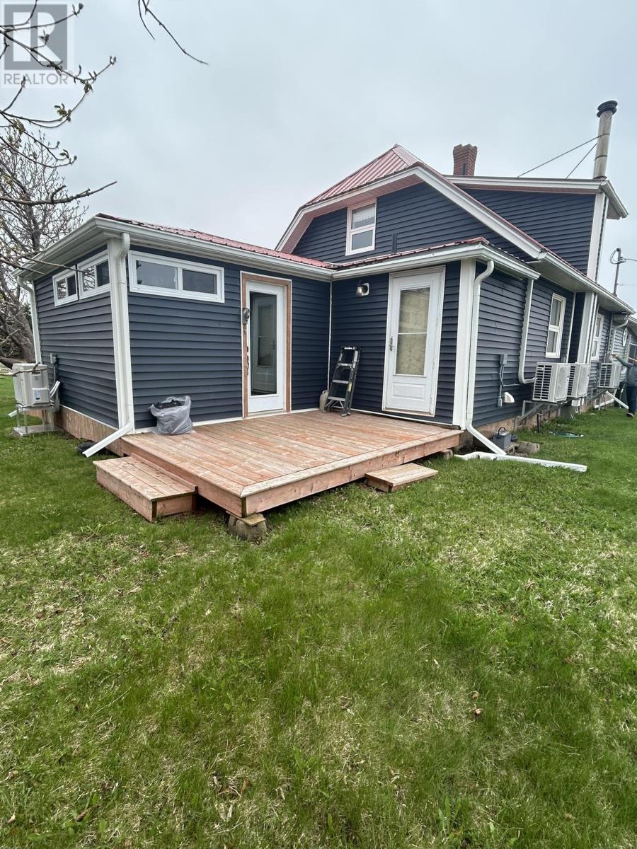7325 Rte 16, Lakeville, Prince Edward Island  C0A 2B0 - Photo 4 - 202611192
