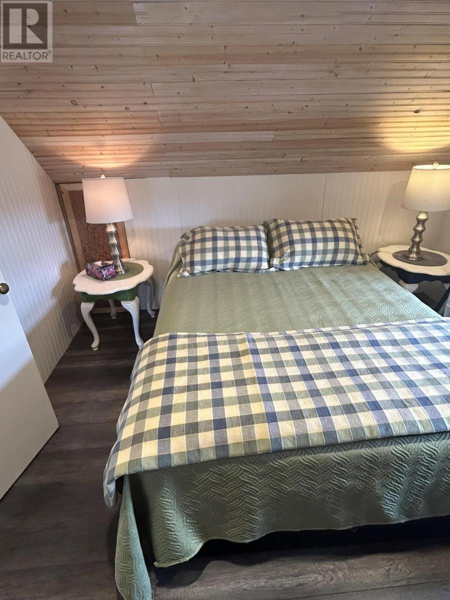 7325 Rte 16, Lakeville, Prince Edward Island  C0A 2B0 - Photo 44 - 202611192