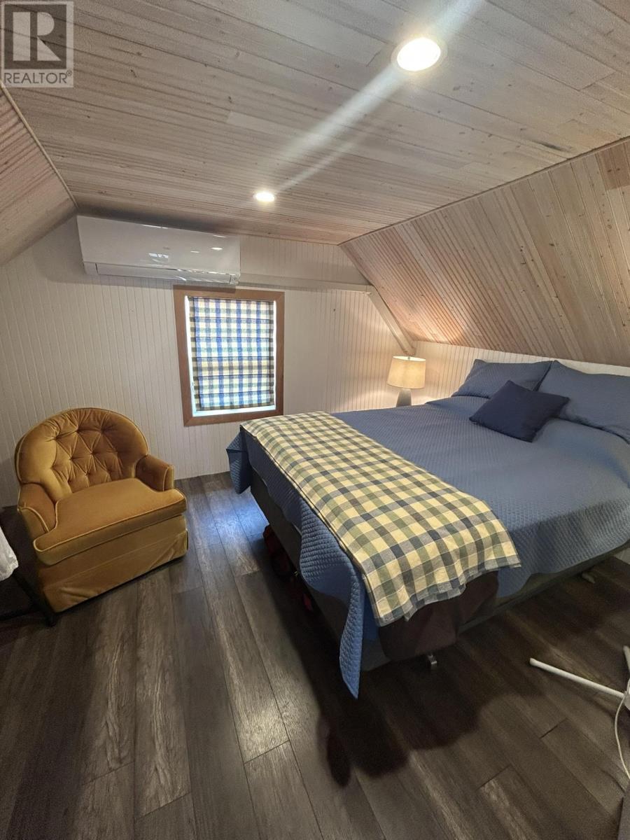 7325 Rte 16, Lakeville, Prince Edward Island  C0A 2B0 - Photo 49 - 202611192