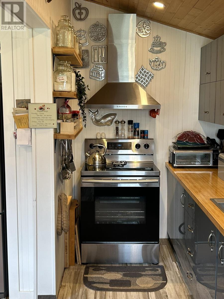 7325 Rte 16, Lakeville, Prince Edward Island  C0A 2B0 - Photo 9 - 202611192
