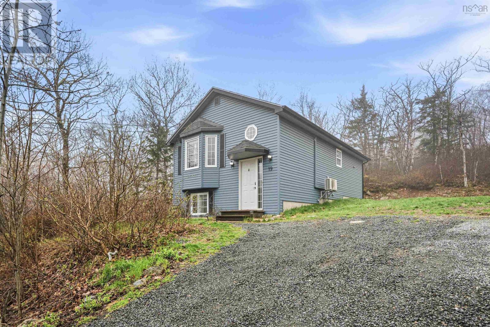 19 Joshua Slocum Avenue, Lewis Lake, Nova Scotia