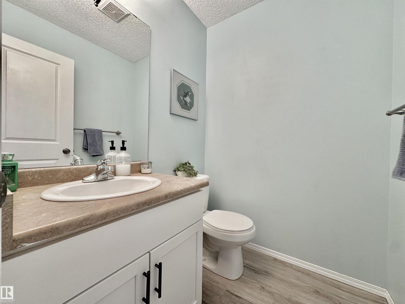 #40 320 Spruce Ridge Rd, Spruce Grove, Alberta  T7X 0H5 - Photo 5 - E4469331