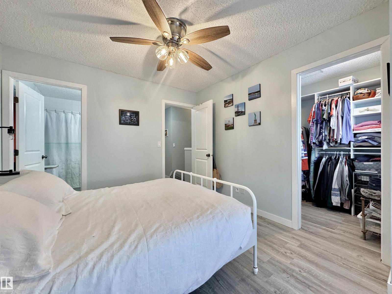 #40 320 Spruce Ridge Rd, Spruce Grove, Alberta  T7X 0H5 - Photo 8 - E4469331