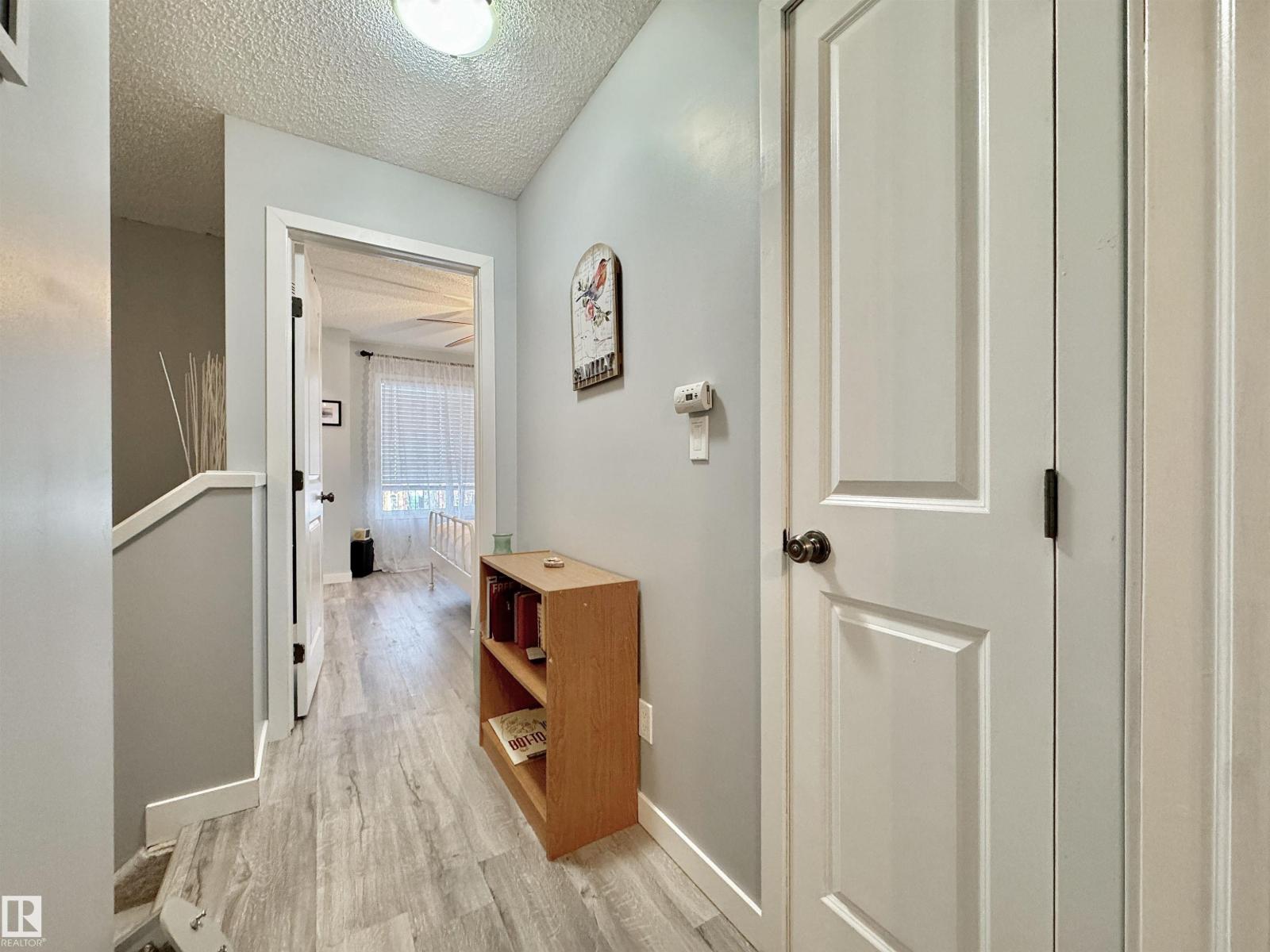 #40 320 Spruce Ridge Rd, Spruce Grove, Alberta  T7X 0H5 - Photo 18 - E4469331