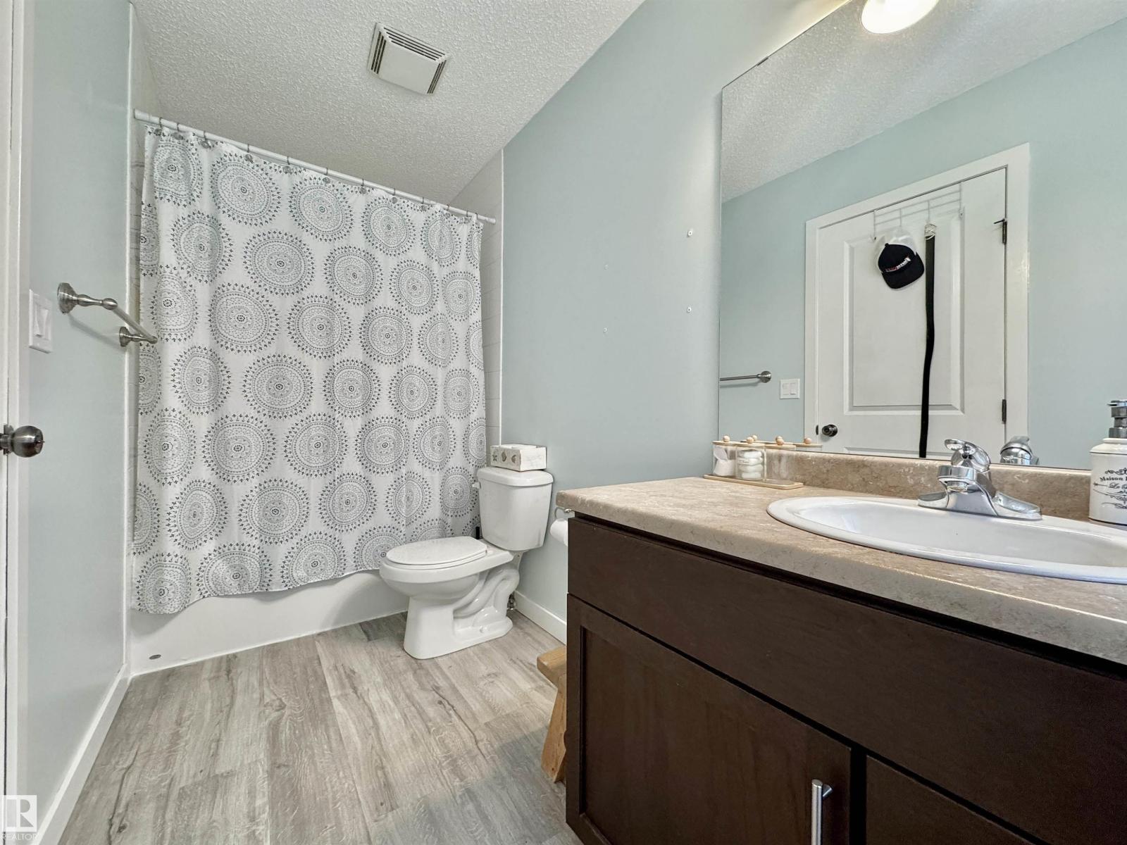 #40 320 Spruce Ridge Rd, Spruce Grove, Alberta  T7X 0H5 - Photo 15 - E4469331