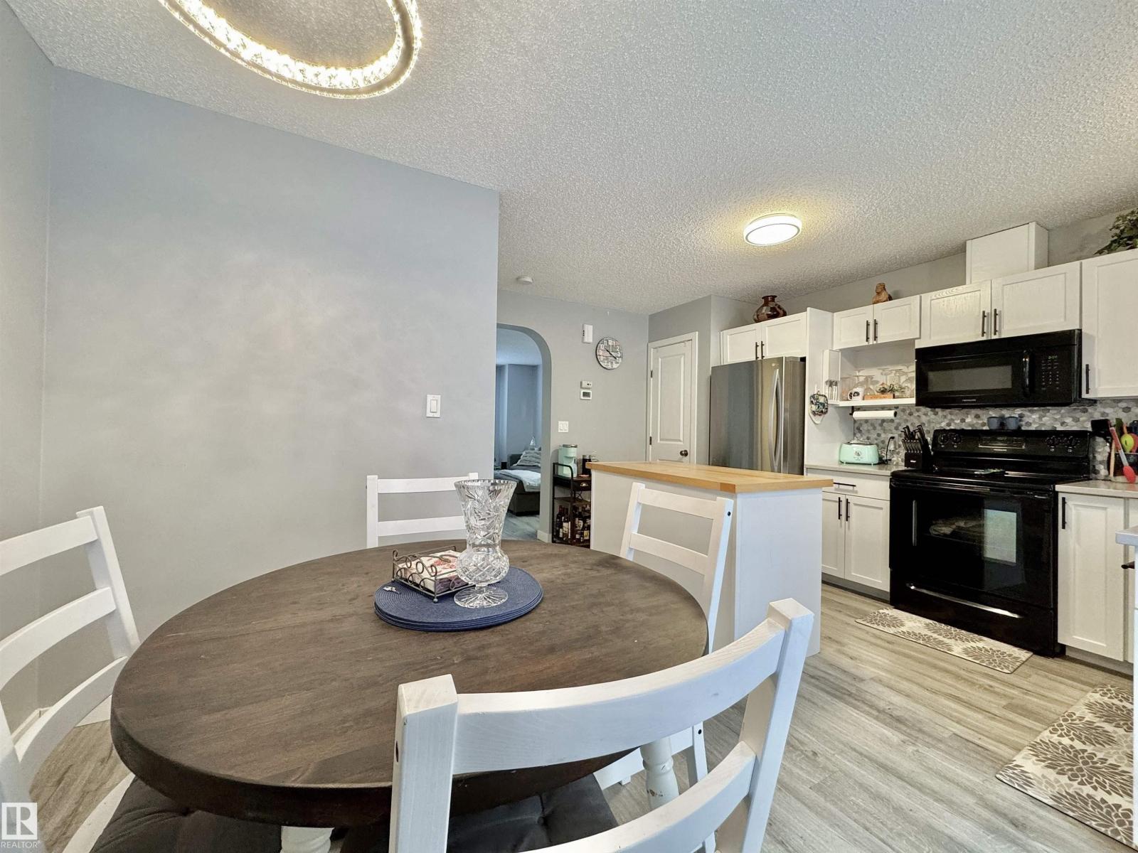#40 320 Spruce Ridge Rd, Spruce Grove, Alberta  T7X 0H5 - Photo 3 - E4469331