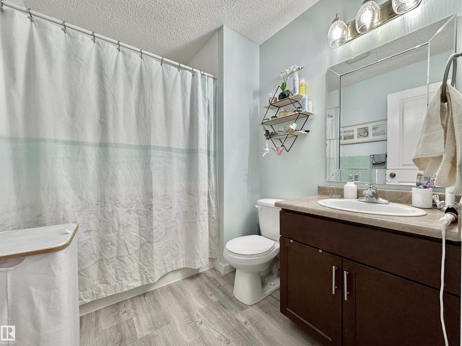 #40 320 Spruce Ridge Rd, Spruce Grove, Alberta  T7X 0H5 - Photo 9 - E4469331