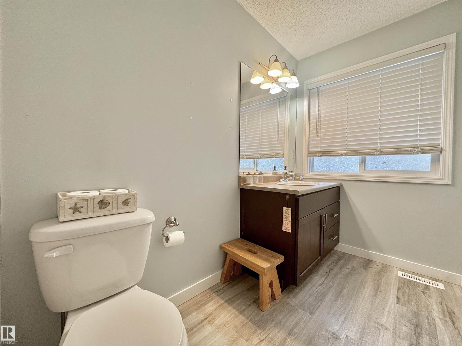 #40 320 Spruce Ridge Rd, Spruce Grove, Alberta  T7X 0H5 - Photo 16 - E4469331