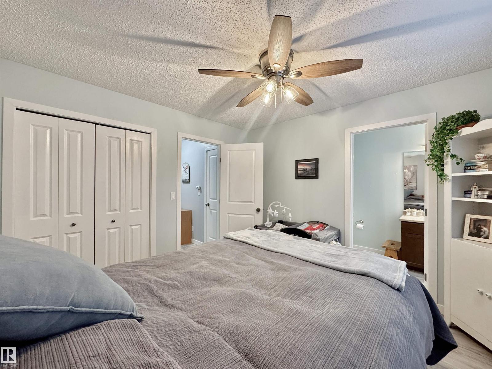 #40 320 Spruce Ridge Rd, Spruce Grove, Alberta  T7X 0H5 - Photo 14 - E4469331