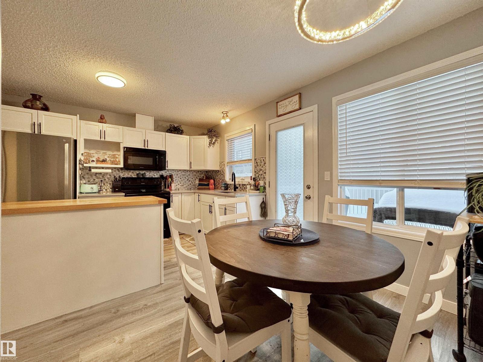 #40 320 Spruce Ridge Rd, Spruce Grove, Alberta  T7X 0H5 - Photo 2 - E4469331