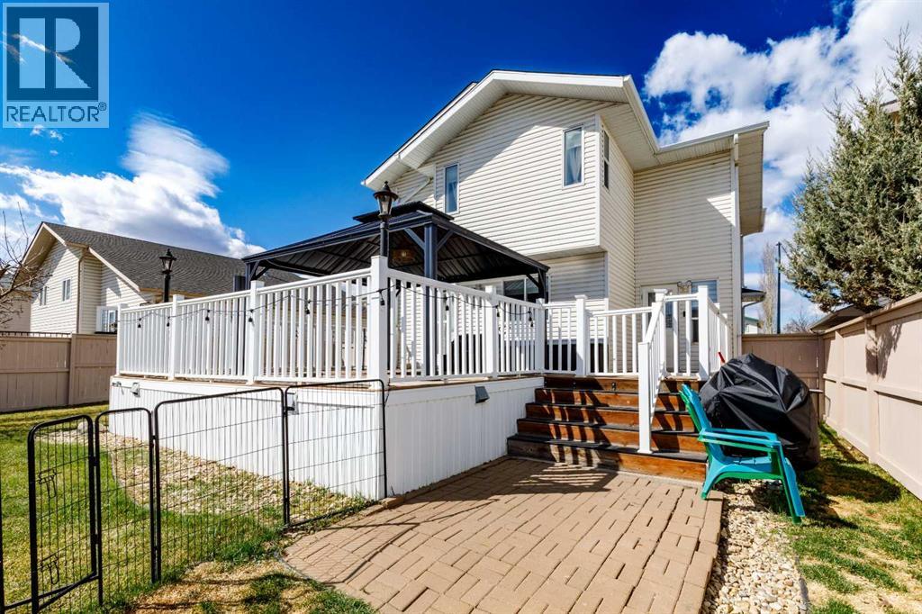 49 Kirkland Drive, Red Deer, Alberta  T4P 3M7 - Photo 36 - A2307678