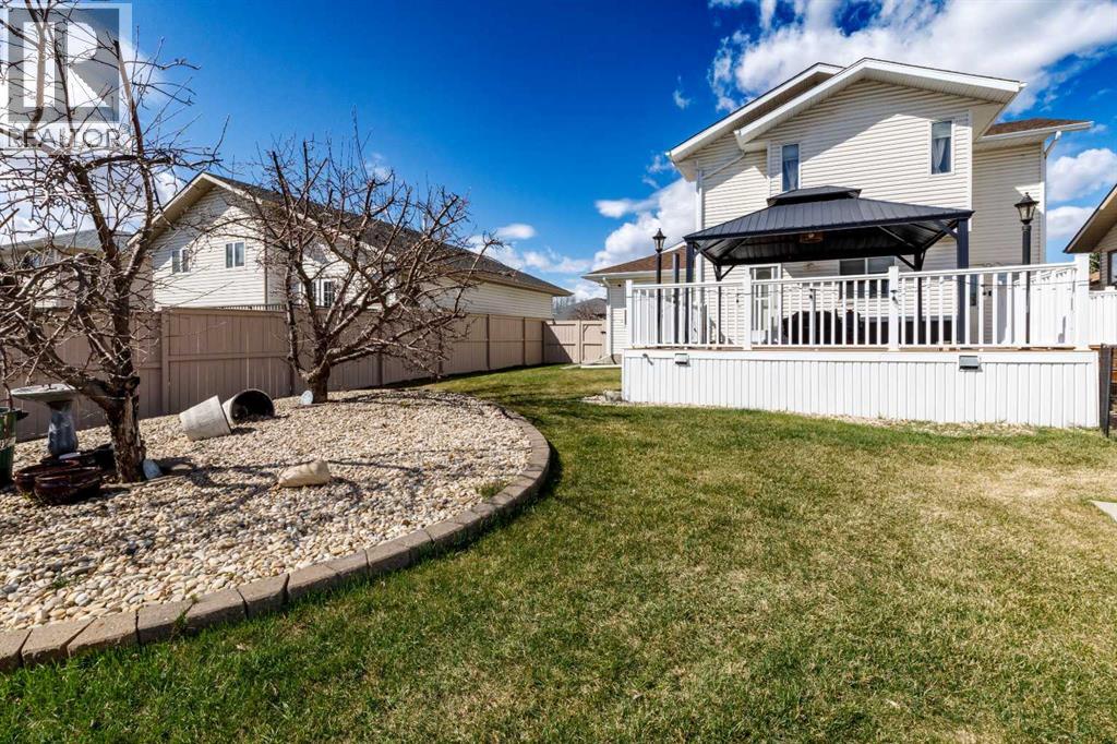 49 Kirkland Drive, Red Deer, Alberta  T4P 3M7 - Photo 37 - A2307678