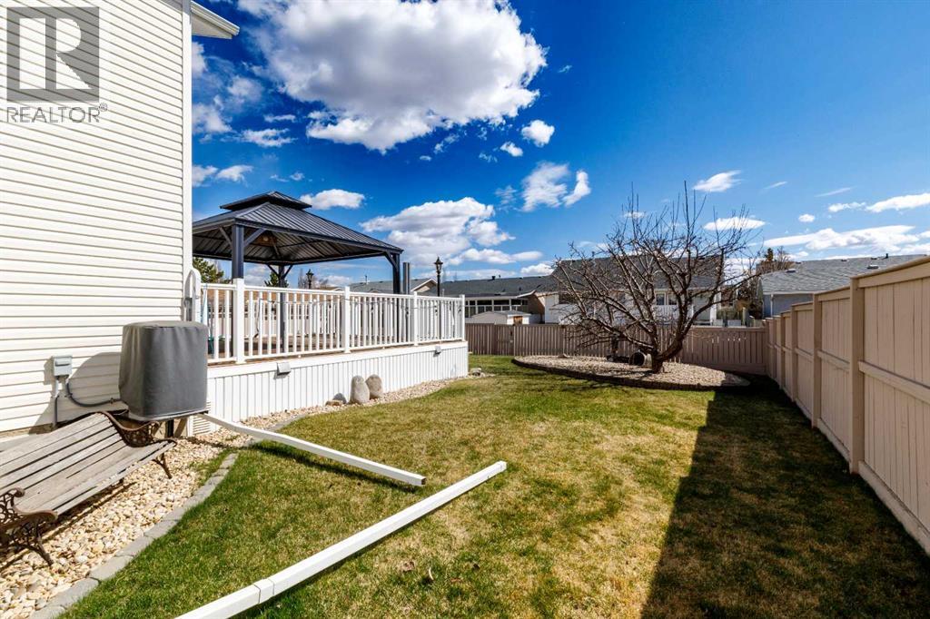 49 Kirkland Drive, Red Deer, Alberta  T4P 3M7 - Photo 39 - A2307678