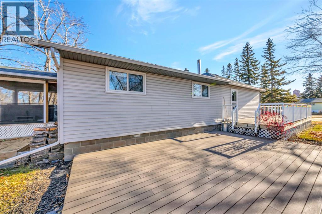 105 1st Ave West, Waseca, Saskatchewan  S0M 3A0 - Photo 35 - A2271284