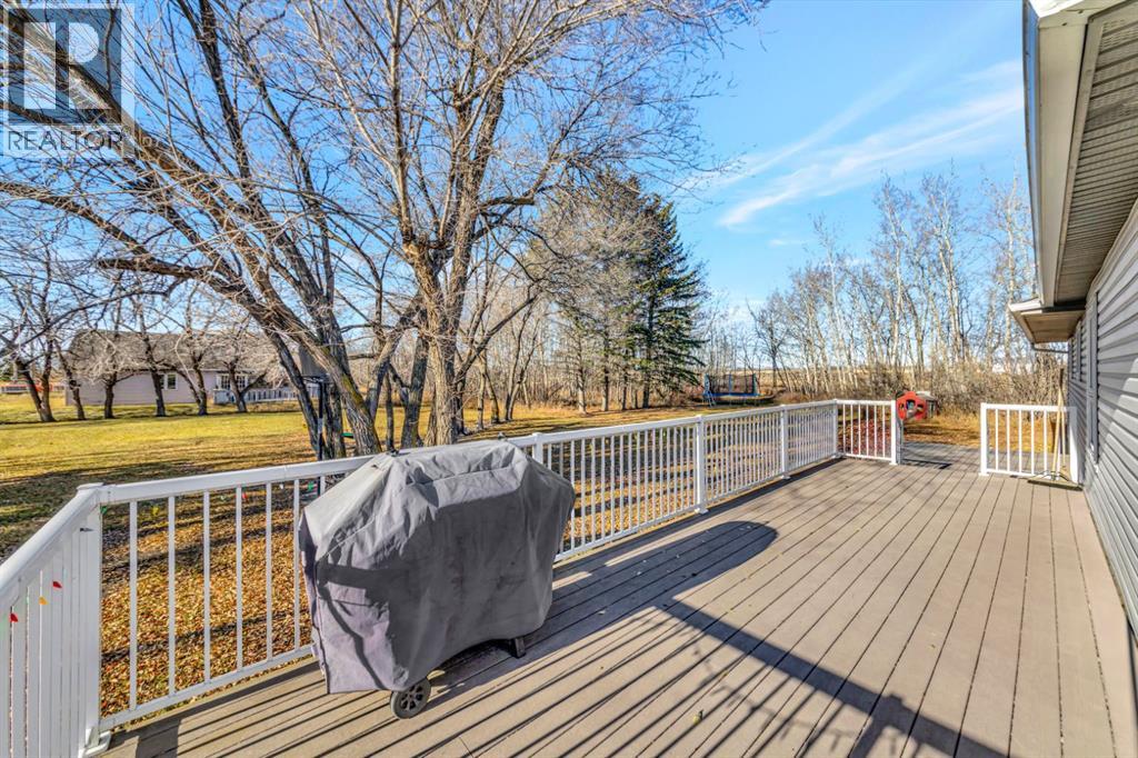 105 1st Ave West, Waseca, Saskatchewan  S0M 3A0 - Photo 33 - A2271284