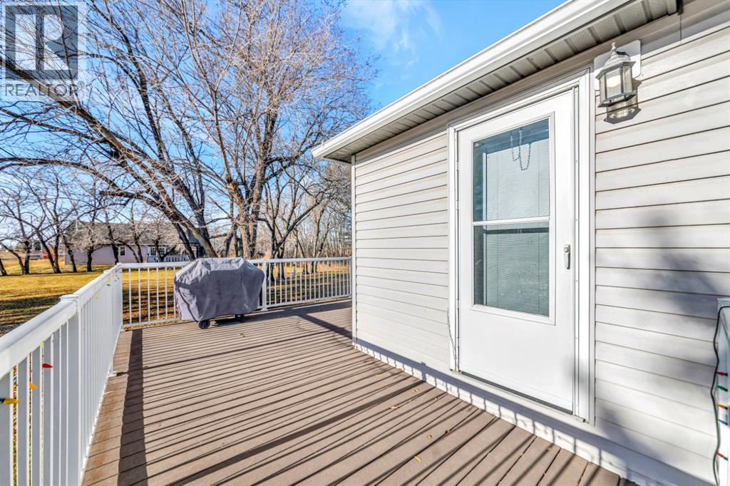 105 1st Ave West, Waseca, Saskatchewan  S0M 3A0 - Photo 32 - A2271284