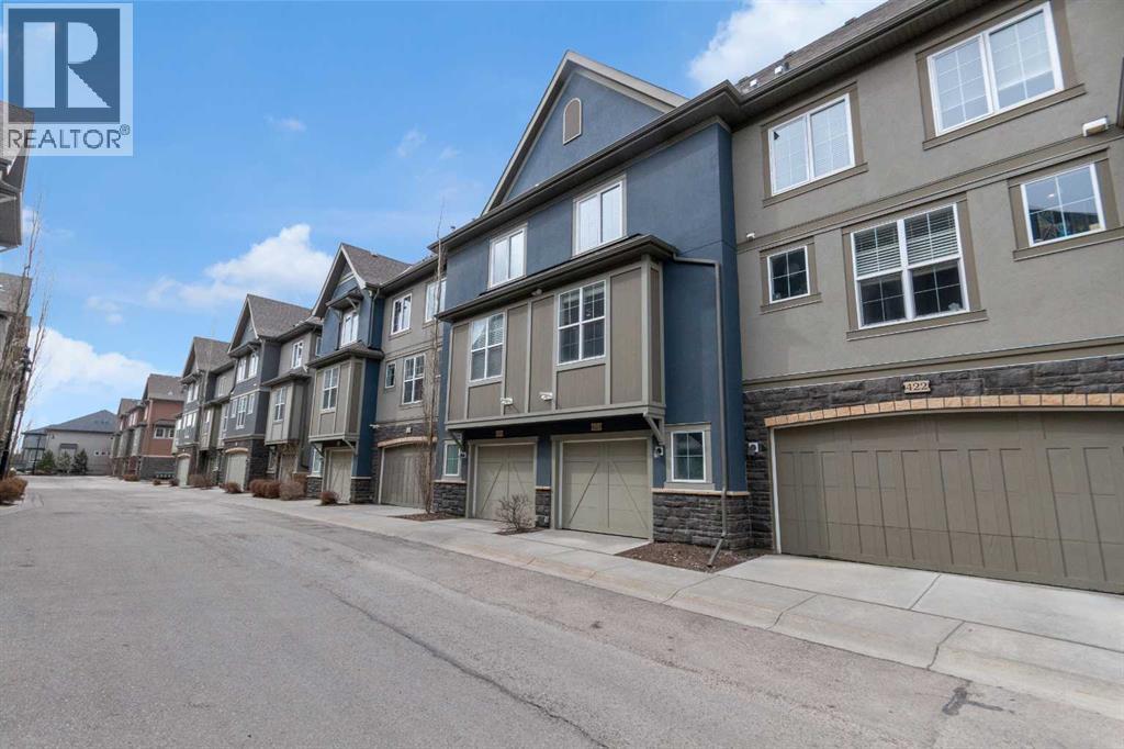 424 Quarry Way SE, Calgary, Alberta  T2C 5N4 - Photo 31 - A2301452