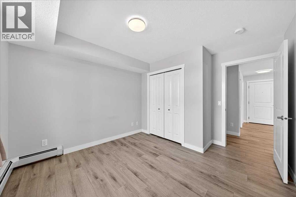 2208, 6118 80 Avenue NE, Calgary, Alberta  T3J 0S6 - Photo 24 - A2308608