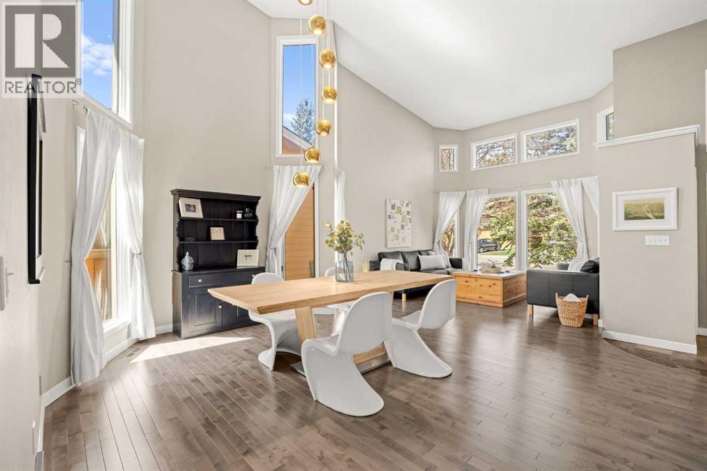 34 Sunhaven Link Se, Calgary, Alberta  T2X 2M4 - Photo 10 - A2265540