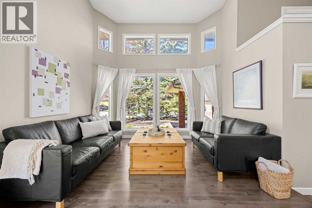 34 Sunhaven Link Se, Calgary, Alberta  T2X 2M4 - Photo 6 - A2265540