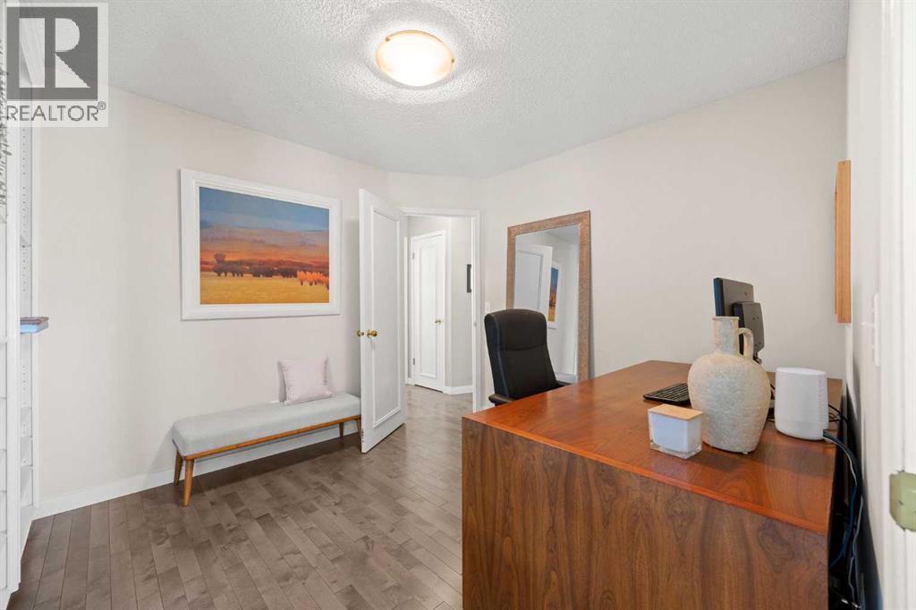 34 Sunhaven Link Se, Calgary, Alberta  T2X 2M4 - Photo 23 - A2265540