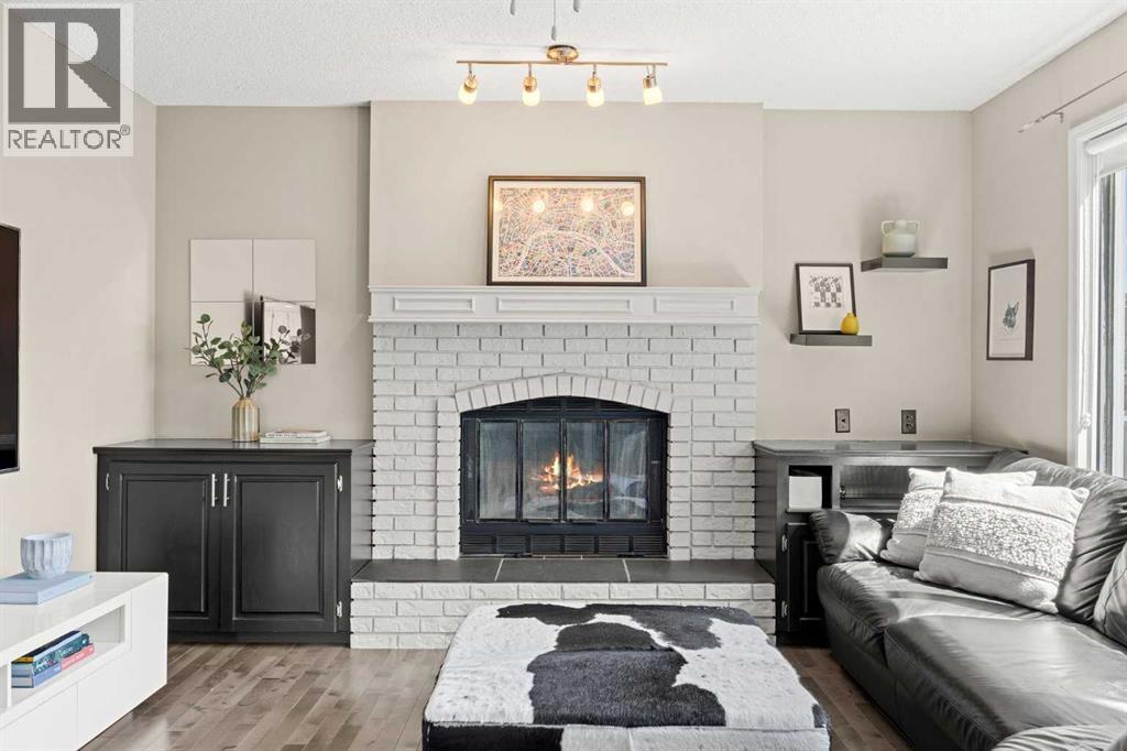 34 Sunhaven Link Se, Calgary, Alberta  T2X 2M4 - Photo 19 - A2265540