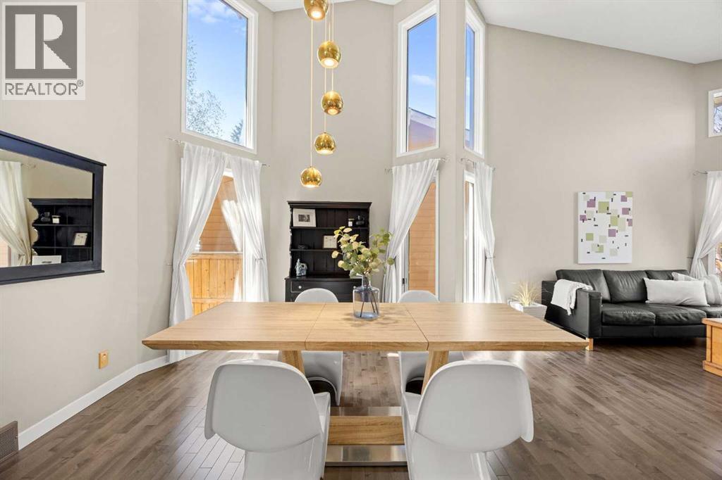 34 Sunhaven Link Se, Calgary, Alberta  T2X 2M4 - Photo 9 - A2265540