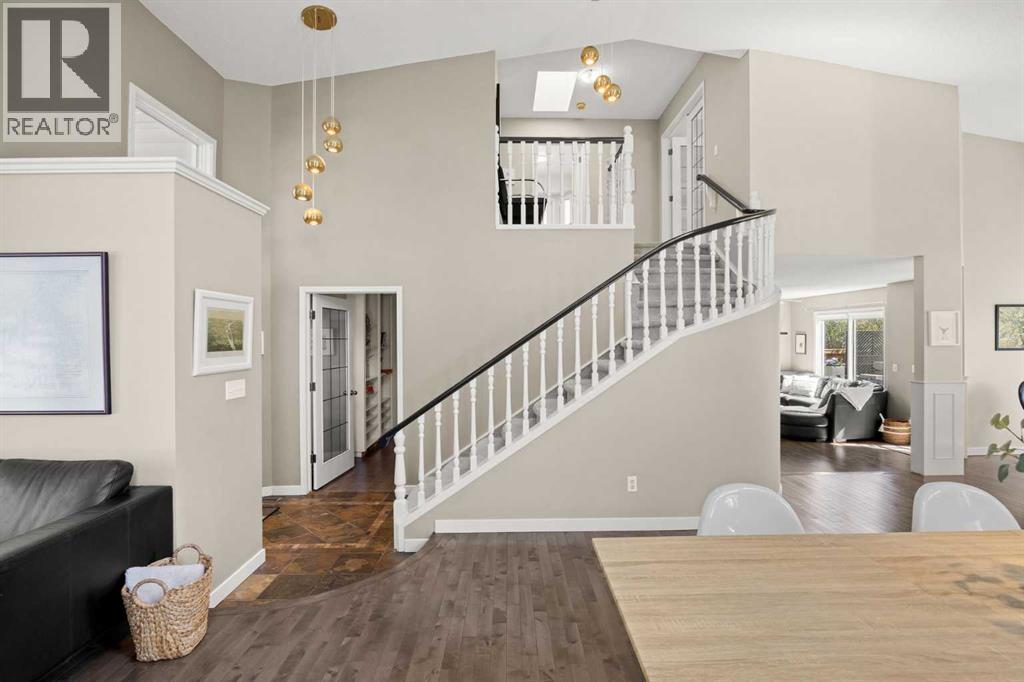 34 Sunhaven Link Se, Calgary, Alberta  T2X 2M4 - Photo 11 - A2265540
