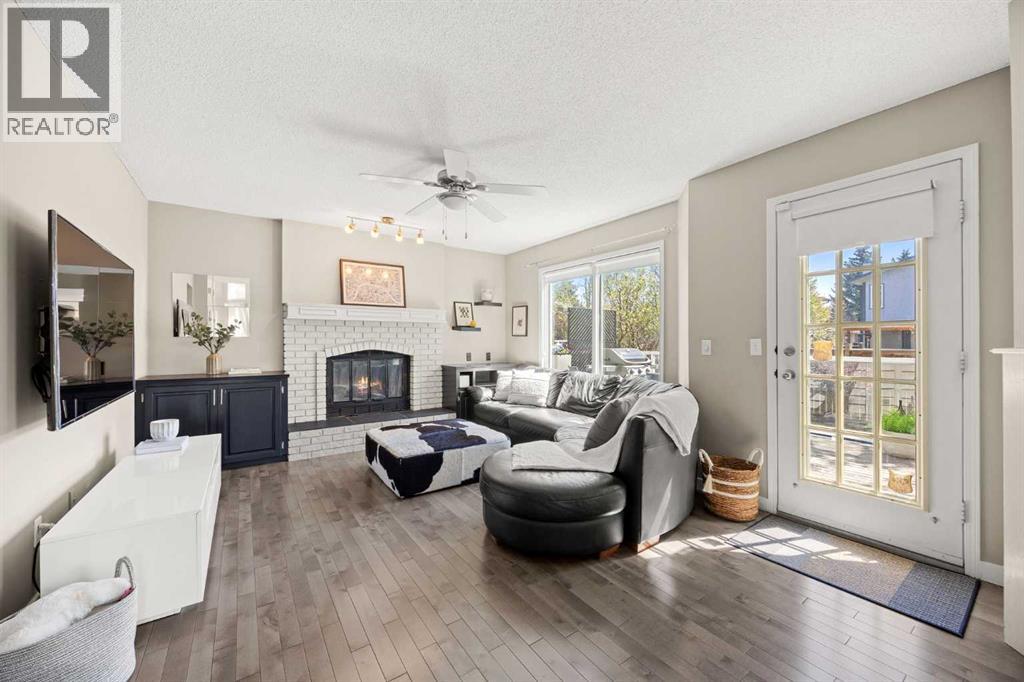 34 Sunhaven Link Se, Calgary, Alberta  T2X 2M4 - Photo 17 - A2265540