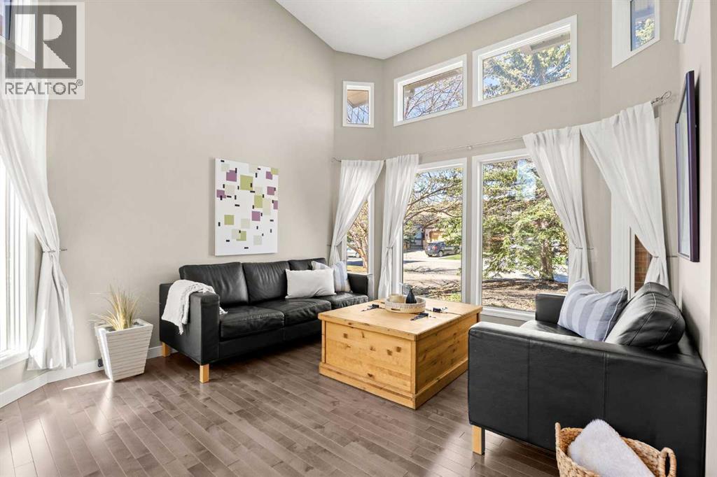 34 Sunhaven Link Se, Calgary, Alberta  T2X 2M4 - Photo 5 - A2265540