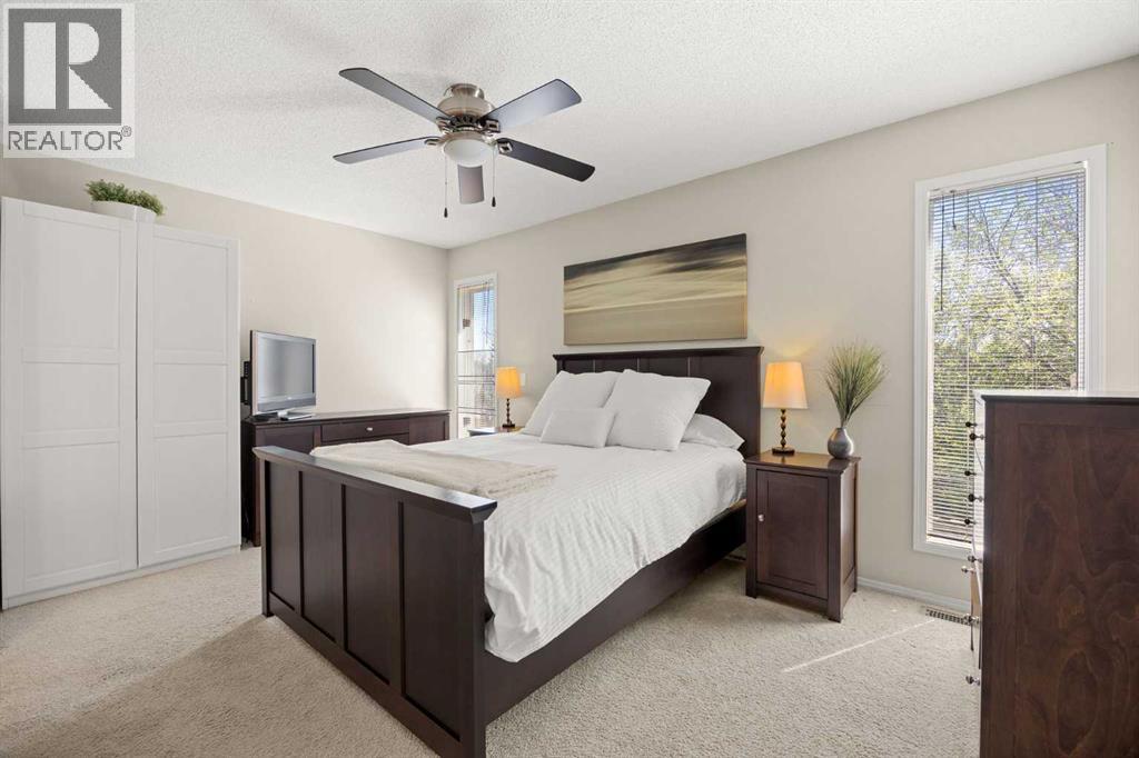 34 Sunhaven Link Se, Calgary, Alberta  T2X 2M4 - Photo 26 - A2265540