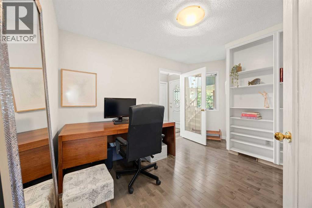 34 Sunhaven Link Se, Calgary, Alberta  T2X 2M4 - Photo 22 - A2265540