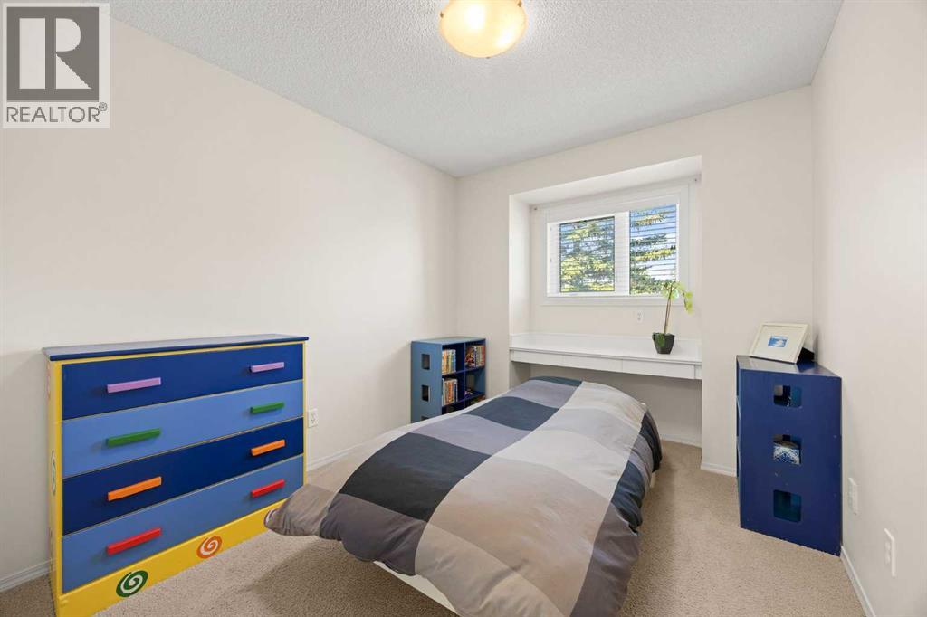 34 Sunhaven Link Se, Calgary, Alberta  T2X 2M4 - Photo 33 - A2265540