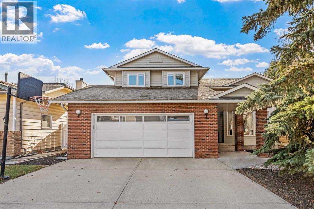 34 Sunhaven Link Se, Calgary, Alberta  T2X 2M4 - Photo 1 - A2265540