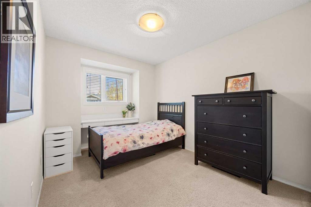 34 Sunhaven Link Se, Calgary, Alberta  T2X 2M4 - Photo 34 - A2265540