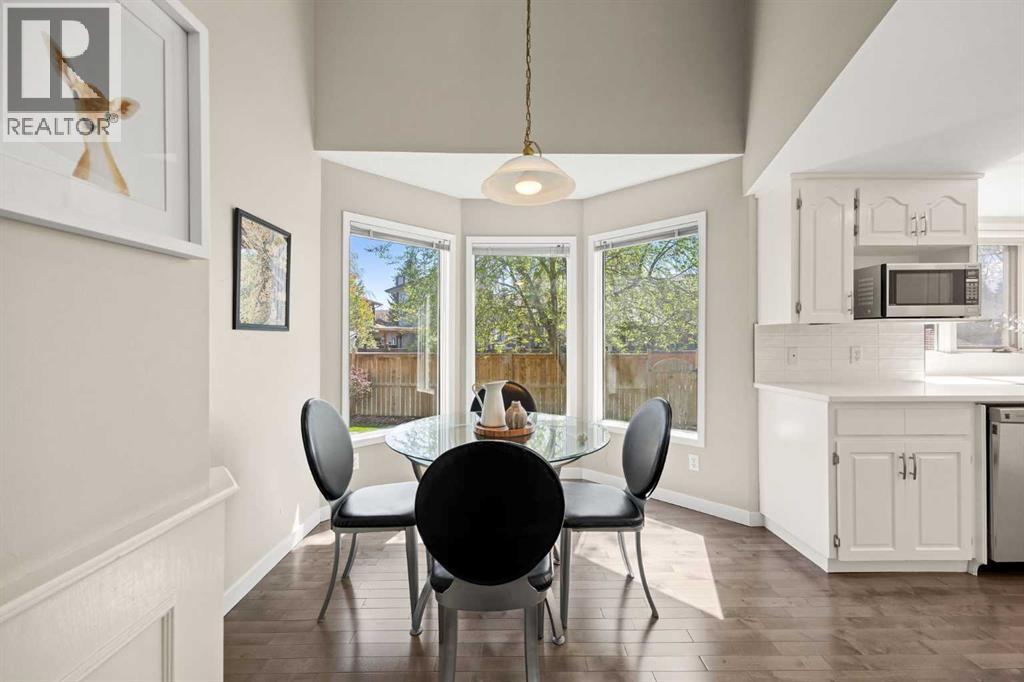 34 Sunhaven Link Se, Calgary, Alberta  T2X 2M4 - Photo 15 - A2265540