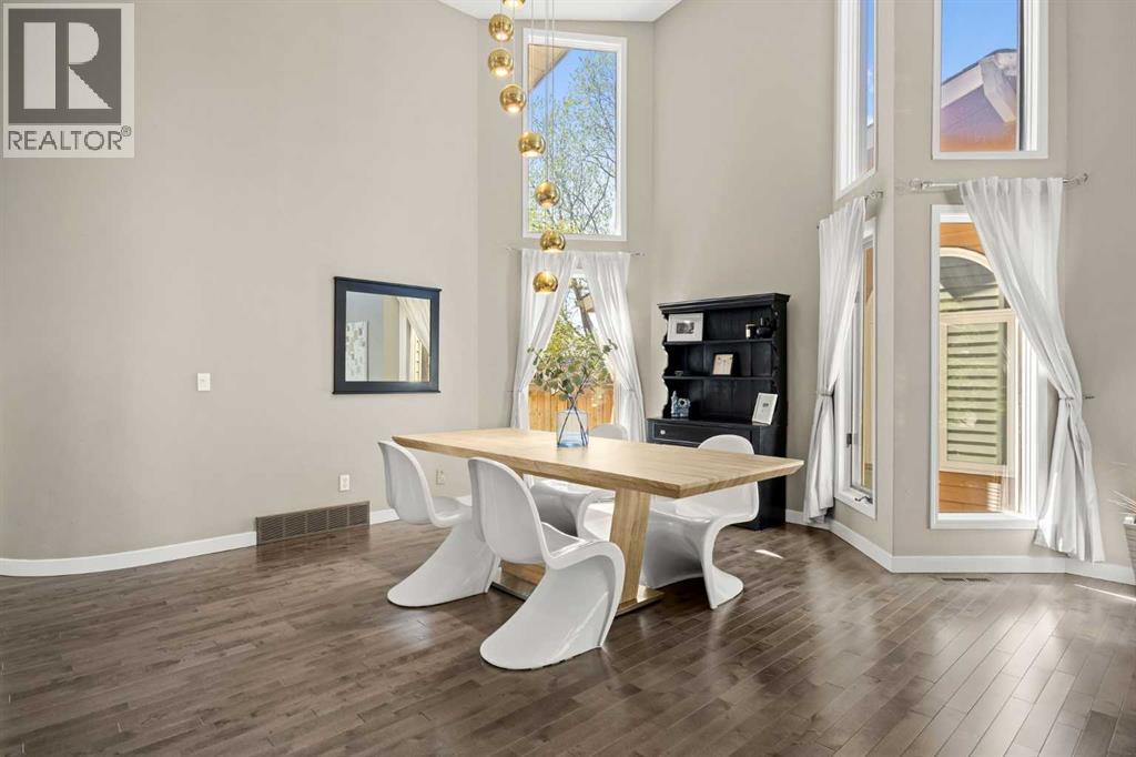 34 Sunhaven Link Se, Calgary, Alberta  T2X 2M4 - Photo 3 - A2265540