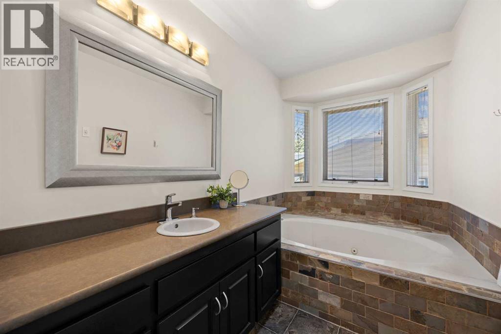 34 Sunhaven Link Se, Calgary, Alberta  T2X 2M4 - Photo 31 - A2265540